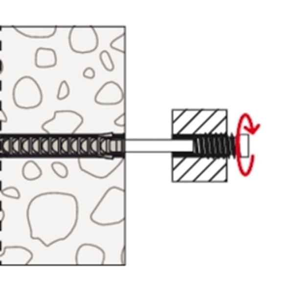 Afbeelding - https-www-ez-catalog-nl-Asset-6ee05cf88fac44b78b59427fcdd67856-ImageFullSize-w1-m-l-03-asl-f-sall-aqq-v1-jpg